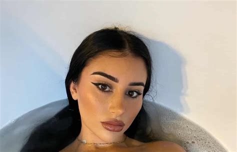 mikeala testa leaked only fans|Mikaela Testa: Unveiling The OnlyFans Leak Phenomenon